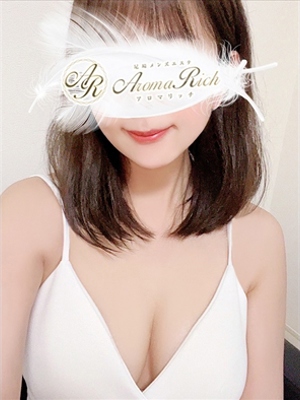 井川ゆり写真2