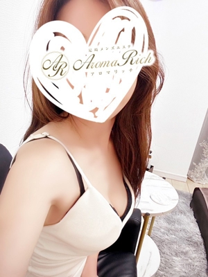 白咲まどか写真2