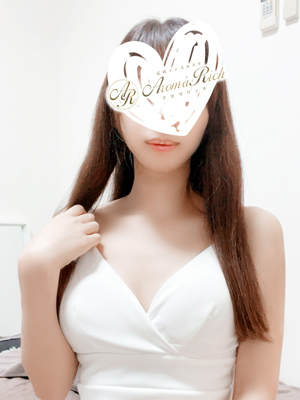 白川すい写真2