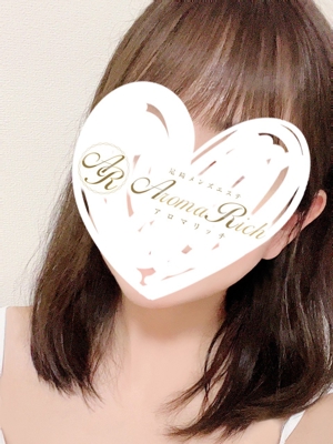 井川ゆり写真3
