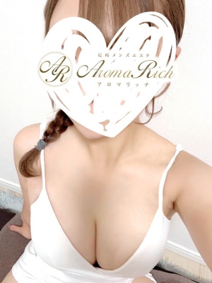 堀北ゆん写真2