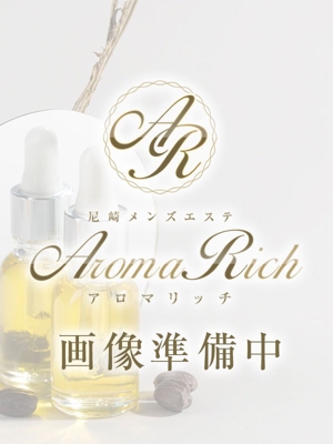 深瀬りん