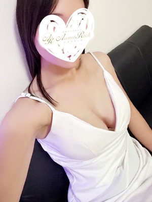 青葉ほのか写真2