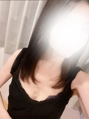 速水  りおん写真5