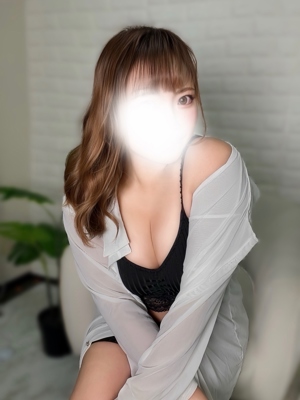 茂木ゆず