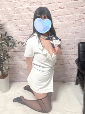 みゆき