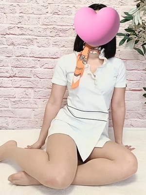 りみ
