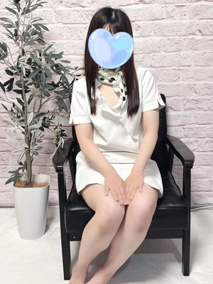 クレア
