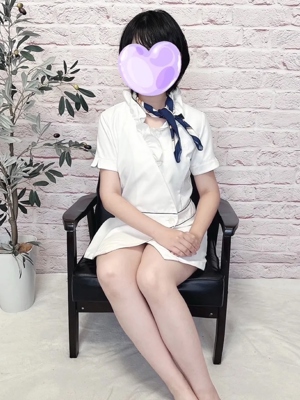 あみか