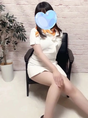 ましろ