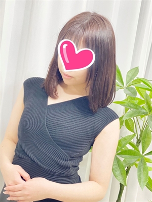 和田　ゆき写真5