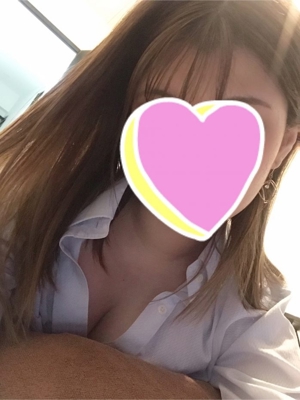 愛葉　めい