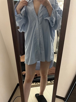 一ノ瀬　みお写真2
