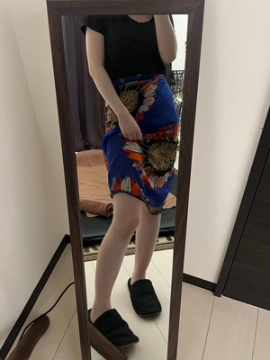 一ノ瀬　みお写真5
