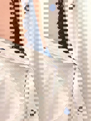 片瀬　まこ写真3