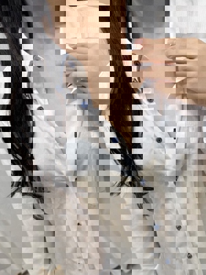 片瀬　まこ写真4