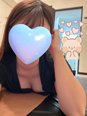 愛葉　めい写真2