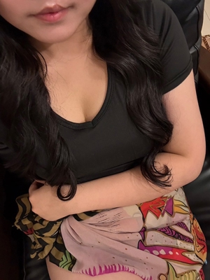 宮原　ちなつ写真3