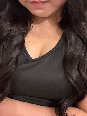 宮原　ちなつ写真4