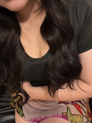 宮原　ちなつ写真5