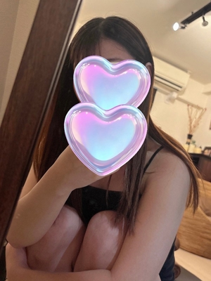 愛葉　めい写真3