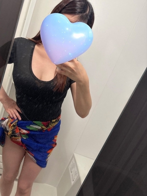 愛葉　めい写真4