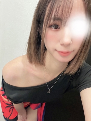 新井　ゆな写真4