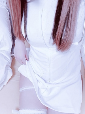 花岡しずく写真3