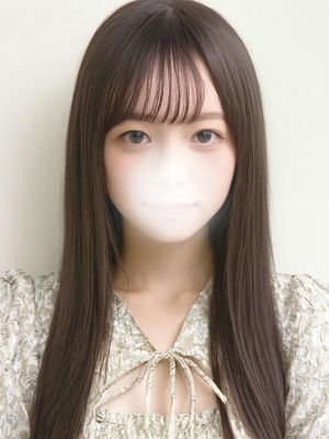なのは
