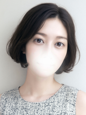 あん