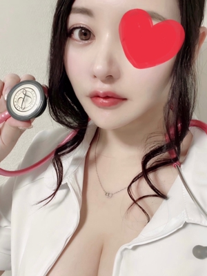 まゆ