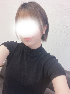 れん