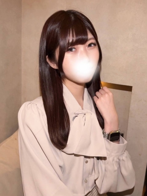 れい