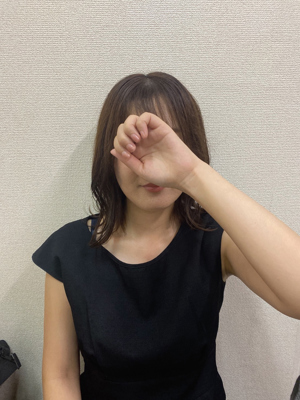 みさと