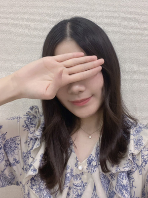 みお