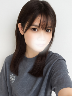 そらね