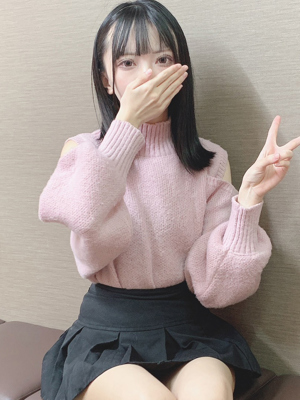 ことり