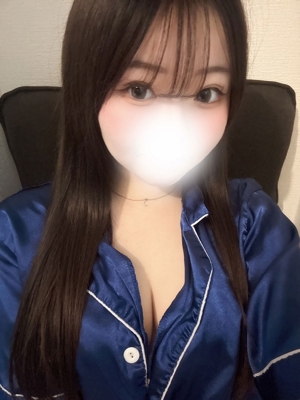 ゆる