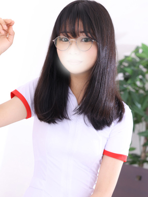 ゆみ