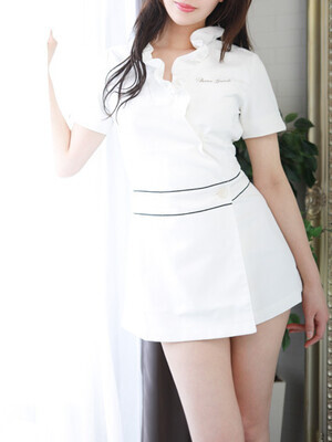 片山ゆみか