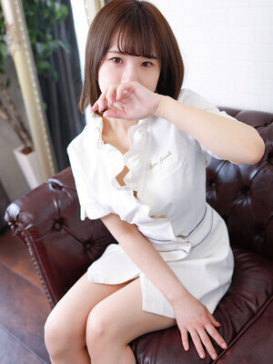 遠藤にのん