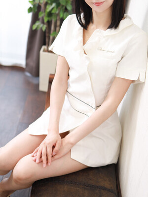 宮水すみか