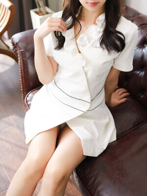 宮羽かんな
