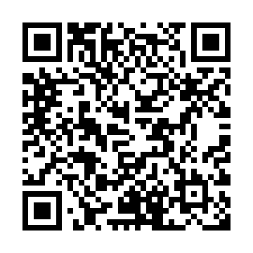 LINE登録QRコード